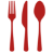 PRZEPISY
