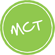 MCT