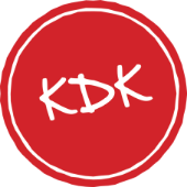 KDK-icon
