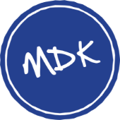 MKD-icon
