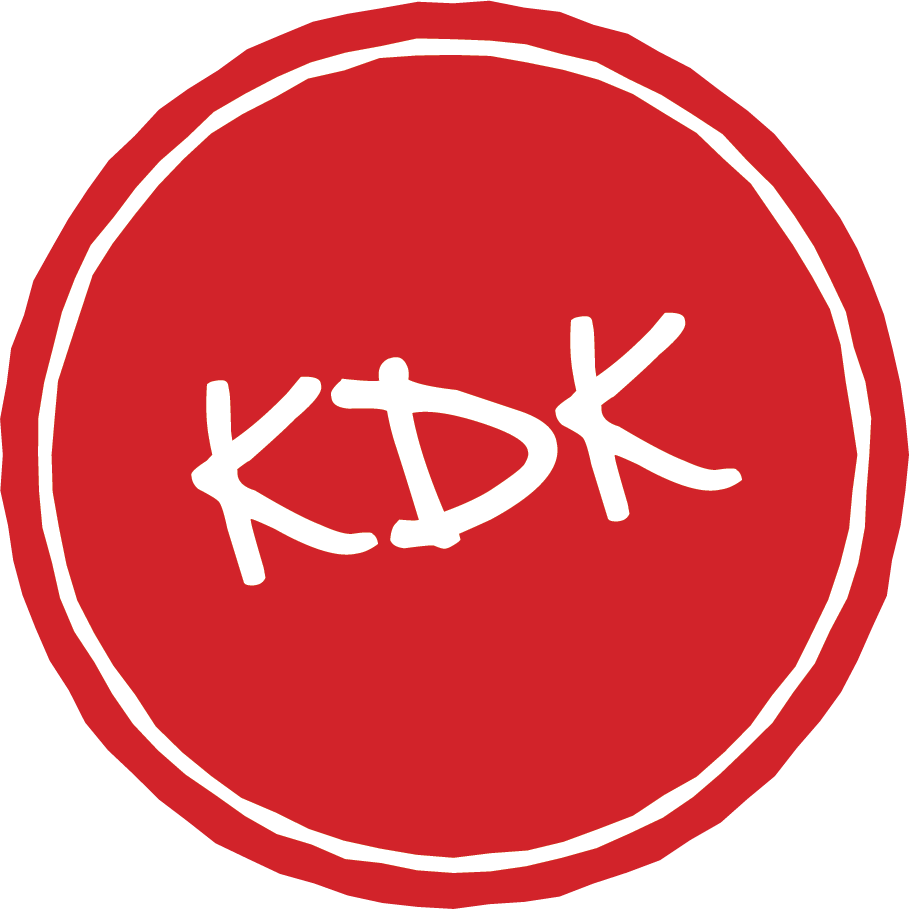 KDK