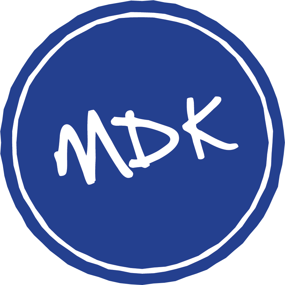 MDK